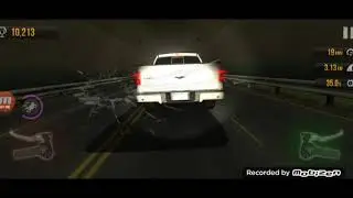 OMG Impossible Motor Bike Tracks 3D #Dirt MotorCycle Racer Game #Bike Games 2022 | Urdu | Hindi |