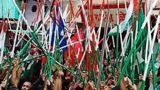 Sasaram Muharram 2022 l Sabji Sarai Pathan Toli Madina Masjid 11 Muharram julus l Muharram 2022 l