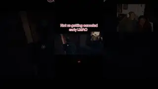 Until Dawn Remake: the end of an era 🤣😭 #untildawnpc #untildawnps5 #untildawnremake