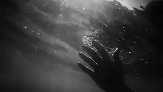 58. Lo sereno. (Guillermina De y Gabriel Mendoza)