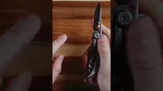 Leatherman Skeletool - Is This The Most Versatile Pocket Tool of 2025?