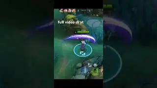 Script suyou sasuke uchiha terbaru full effect