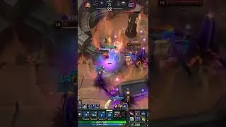 1500 AP Jax Is INSANELY OP &ndash; Almost One Shots EVERYONE! | Arena 4.0