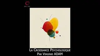 La Croissance