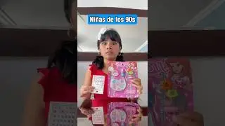 Antes Vs Ahora 💝😂 Maquillaje #humor #tiktokvideo #latina #comedia #funny #peru #fyp #shorts