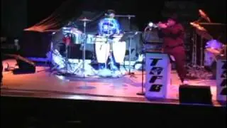 Tons O Fun Band Promotional Video