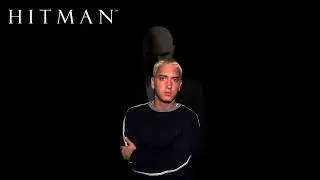 I am the Death of Slim Shady