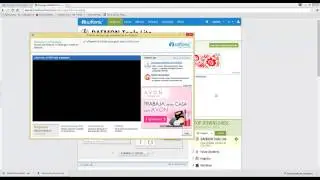 Como descargar dos programas BASICOS para tener JUEGOS PIRATAS Daemon Tools y uTorrent