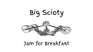 Big Scioty