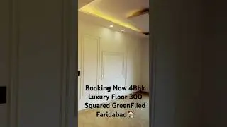 #blogevideo #realestate #spaciousflat #property #forsale 📞8287927911