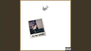 Rodeo (Interlude)