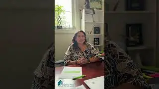 Solid Ground, Bright Future Fundraising Campaign - Become A Village Ambassador