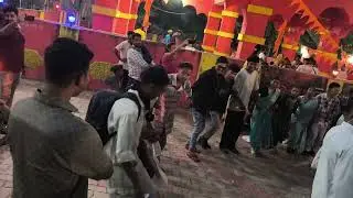 Barati Dance#jharkhand #jhumar #saadi #baratidance #viral #nagpuri 
