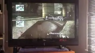 Chanel Crew: FFA Bootleg. Sorry about the ending. Camera died.