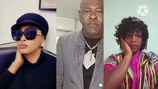 Écoutons Lolo fodja, longue longue, aline zomo sur le comportement de....