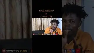@kwasiking-x5f @YouTube @TRENDINGGADGETS1 @viralvibes-d2g @oneghanatv