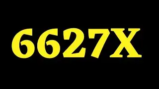 6627X Vex Tipping Point Worlds Reveal