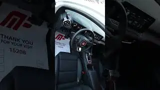 لو بتحب الشكل الرياضي بس تفكيرك عملي  يبقي MG GT