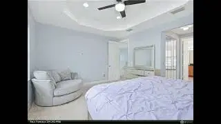 Berkshire Hathaway HomeServices Florida Realty - 11257 Pond Cypress Street