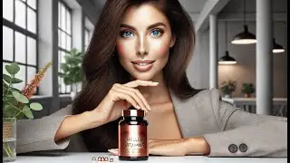 💊 Horb&auml;ach Chelated Copper Supplement 6mg | Best Chelated Copper Supplement 💊