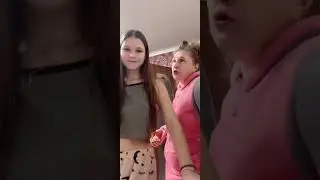 Periscope LIVE BEAUTIFULL GIRL💚 #periscope #live #cute #broadcast #periscopelive#viralvideo #vlog 