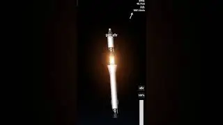 #spacelaunchsystem