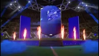 Party Bag! Packed TOTY Honourable Mentions | FIFA 22 Ultimate Team