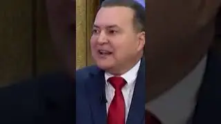 El abogado Quirantes explica lo que un DUI realmente puede provocar