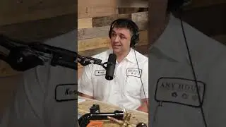 Сертифицированы ли специалисты по системам отопления, вентиляции и кондиционирования воздуха?
