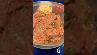 Chinese chicken wonton recipe #wontons#iftarrecipe#ramadan2023#ramadanspecial#shorts#subscribe