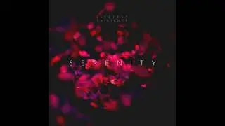 Lifeless Existence - Serenity