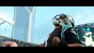 Carolina Panthers 2015-2016 (Can't Be Stopped) Season Highlights