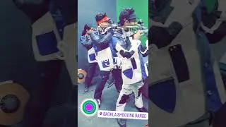 #shootingrange #mohali #shootingrangemohali #shootingrangetricity #shootingrangechandigarh