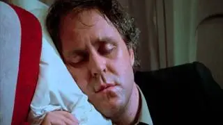 Twilight Zone The Movie - A Face In The Window [1080p] [5.1]