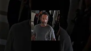 TWD Beth's death | what will happen to her #thewalkingdead #edit #shorts #rickgrimes #viral #foryou