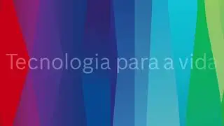 Empresas mais atrativas em Portugal - Bosch