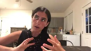 Pisces (May 2019) - SOMEONE'S COMING THROUGH TO THE VERY END! love energy career reading May 2019