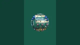 Repair Zone Electronics#smart  is live