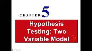 Chapter 5 EBE2174