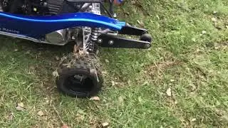 Rcmax 55 Supreme