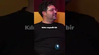 &Ouml;zcan Deniz Işın Karaca #denizışın #isim #kimlergelmiş