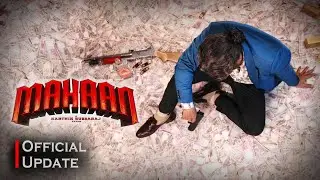 Mahaan Update, Mahaan teaser update, Mahaan trailer update, Mahaan latest update, Mahaan