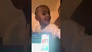 Learning to day trade 