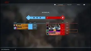 Beta Disintegration PS4