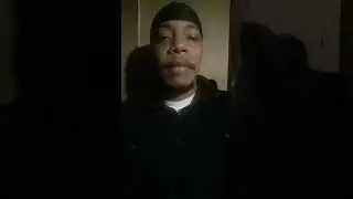 My AutoMatic Pay Make $247 Over and Over!