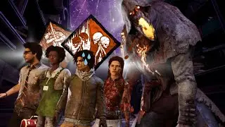 J'AIME CE BUILD ! THE BLIGHT GAMEPLAY
