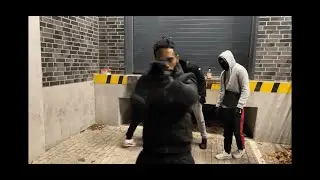 BabZ C4 🏴&zwj;☠️ - CHARGEUR PLEIN (CLIP OFFICIEL)