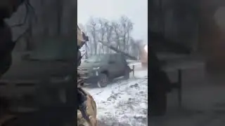 Pickup trucks #army #ukraine #war #warukraine #tiktok #top #whatsappstatus #shorts #new