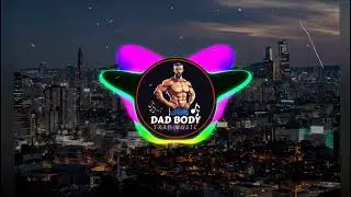 ROMIJUVN x G.P.R Beat - Karma (Monsterwolf Free Release) | Dad Bod Trap Music