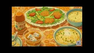 1970's -1990's  JAPAN ANIME NOSTALGIA VIBES PART 1
